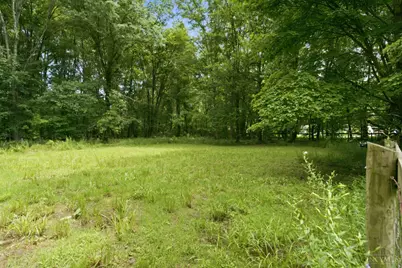 2885 Lindale Mt Holly Road, Monroe Township, OH 45102 - Photo 73