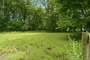 2885 Lindale-Mt Holly Rd, Monroe Township, OH 45102 - Photo 73
