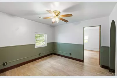 2885 Lindale Mt Holly Road, Monroe Township, OH 45102 - Photo 25
