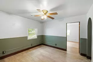 2885 Lindale-Mt Holly Rd, Monroe Township, OH 45102 - Photo 25