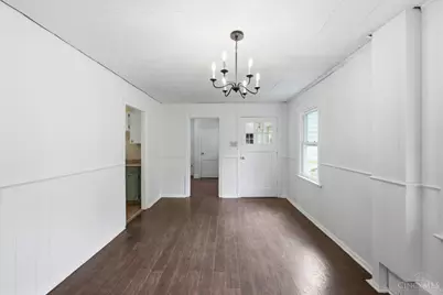 2885 Lindale Mt Holly Road, Monroe Township, OH 45102 - Photo 7