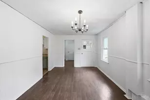 2885 Lindale-Mt Holly Rd, Monroe Township, OH 45102 - Photo 7