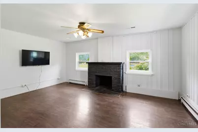 2885 Lindale Mt Holly Road, Monroe Township, OH 45102 - Photo 21