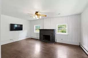 2885 Lindale-Mt Holly Rd, Monroe Township, OH 45102 - Photo 21