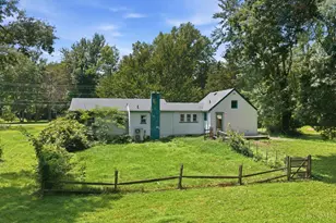 2885 Lindale-Mt Holly Rd, Monroe Township, OH 45102 - Photo 83
