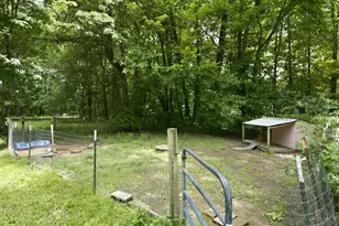 2885 Lindale-Mt Holly Rd, Monroe Township, OH 45102 - Photo 75