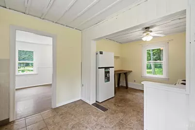 2885 Lindale Mt Holly Road, Monroe Township, OH 45102 - Photo 11