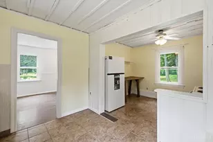 2885 Lindale-Mt Holly Rd, Monroe Township, OH 45102 - Photo 11