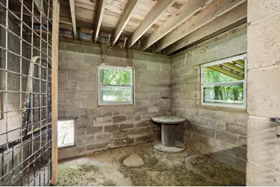 2885 Lindale Mt Holly Road, Monroe Township, OH 45102 - Photo 53