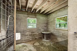 2885 Lindale-Mt Holly Rd, Monroe Township, OH 45102 - Photo 53