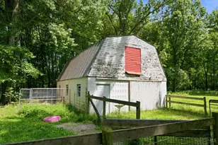 2885 Lindale-Mt Holly Rd, Monroe Township, OH 45102 - Photo 47