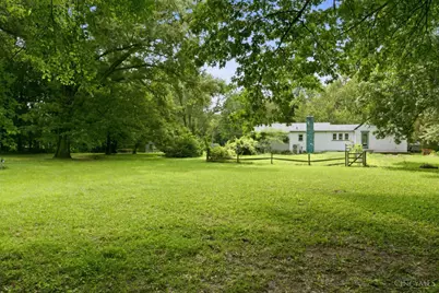 2885 Lindale Mt Holly Road, Monroe Township, OH 45102 - Photo 81