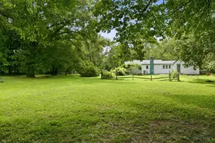 2885 Lindale-Mt Holly Rd, Monroe Township, OH 45102 - Photo 81