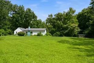 2885 Lindale-Mt Holly Rd, Monroe Township, OH 45102 - Photo 85