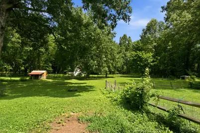2885 Lindale Mt Holly Road, Monroe Township, OH 45102 - Photo 35