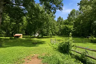 2885 Lindale-Mt Holly Rd, Monroe Township, OH 45102 - Photo 35