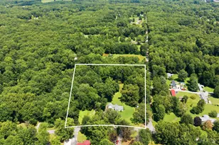 2885 Lindale-Mt Holly Rd, Monroe Township, OH 45102 - Photo 91