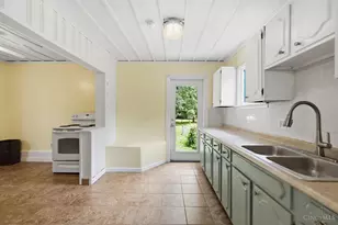 2885 Lindale-Mt Holly Rd, Monroe Township, OH 45102 - Photo 9