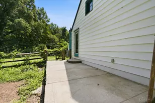 2885 Lindale-Mt Holly Rd, Monroe Township, OH 45102 - Photo 33