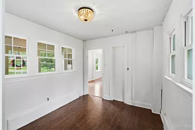 2885 Lindale Mt Holly Road, Monroe Township, OH 45102 - Photo 15