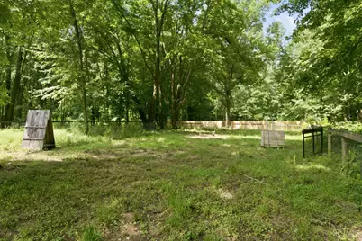 2885 Lindale Mt Holly Road, Monroe Township, OH 45102 - Photo 63