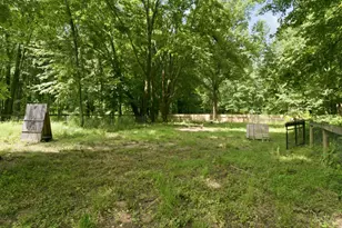 2885 Lindale-Mt Holly Rd, Monroe Township, OH 45102 - Photo 63