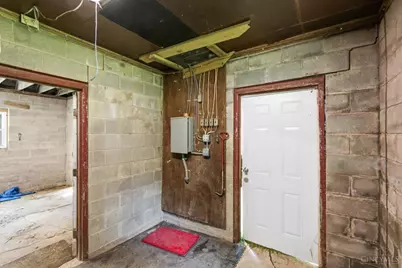 2885 Lindale Mt Holly Road, Monroe Township, OH 45102 - Photo 49