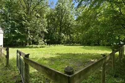 2885 Lindale Mt Holly Road, Monroe Township, OH 45102 - Photo 71