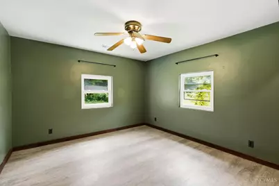 2885 Lindale Mt Holly Road, Monroe Township, OH 45102 - Photo 29