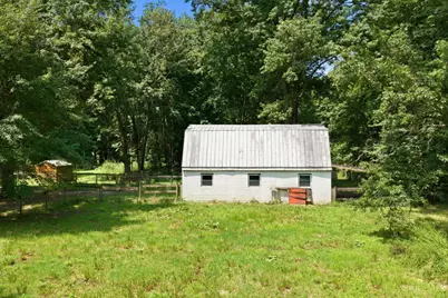 2885 Lindale Mt Holly Road, Monroe Township, OH 45102 - Photo 59