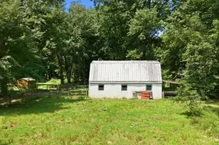 2885 Lindale-Mt Holly Rd, Monroe Township, OH 45102 - Photo 59