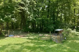 2885 Lindale-Mt Holly Rd, Monroe Township, OH 45102 - Photo 77