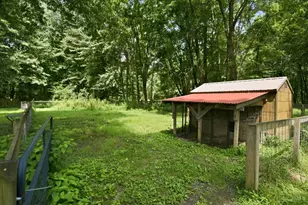 2885 Lindale-Mt Holly Rd, Monroe Township, OH 45102 - Photo 45