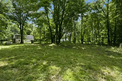 2885 Lindale Mt Holly Road, Monroe Township, OH 45102 - Photo 65