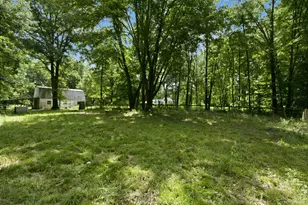 2885 Lindale-Mt Holly Rd, Monroe Township, OH 45102 - Photo 65