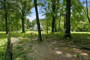2885 Lindale-Mt Holly Rd, Monroe Township, OH 45102 - Photo 41