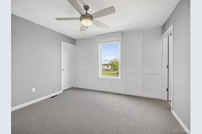 5467 Pacific Crest Lane, Fairfield Township, OH 45011 - Photo 27
