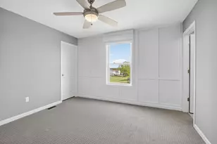 5467 Pacific Crst Ln, Fairfield Township, OH 45011 - Photo 27