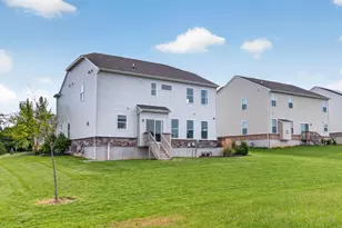 5467 Pacific Crst Ln, Fairfield Township, OH 45011 - Photo 49
