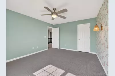 5467 Pacific Crest Lane, Fairfield Township, OH 45011 - Photo 25