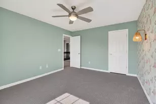 5467 Pacific Crst Ln, Fairfield Township, OH 45011 - Photo 25