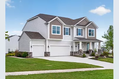 5467 Pacific Crest Lane, Fairfield Township, OH 45011 - Photo 47
