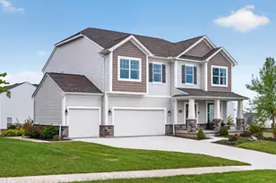 5467 Pacific Crst Ln, Fairfield Township, OH 45011 - Photo 47