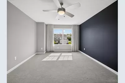 5467 Pacific Crest Lane, Fairfield Township, OH 45011 - Photo 39