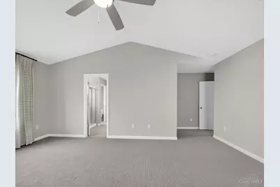 5467 Pacific Crest Lane, Fairfield Township, OH 45011 - Photo 31