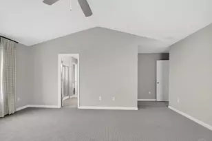 5467 Pacific Crst Ln, Fairfield Township, OH 45011 - Photo 31