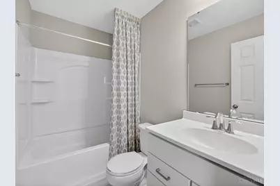 5467 Pacific Crest Lane, Fairfield Township, OH 45011 - Photo 29