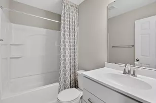 5467 Pacific Crst Ln, Fairfield Township, OH 45011 - Photo 29