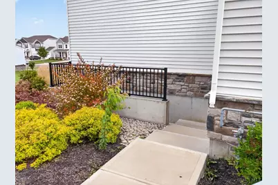 5467 Pacific Crest Lane, Fairfield Township, OH 45011 - Photo 51