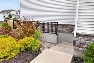 5467 Pacific Crst Ln, Fairfield Township, OH 45011 - Photo 51